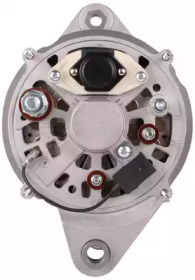 POWERMAX 89214150